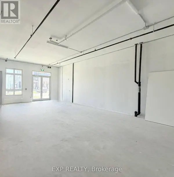 3600 BRIAN COBURN BLVD #106, Ottawa, ON K4A5T8