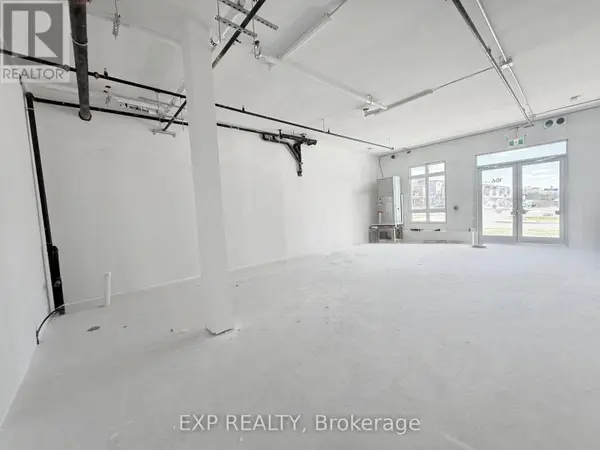 3600 BRIAN COBURN BLVD #106, Ottawa, ON K4A5T8