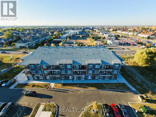 3600 BRIAN COBURN BLVD #106