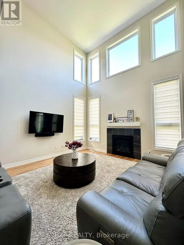 712 NAMUR STREET, Russell, ON K0A1W0