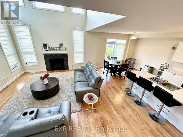 712 NAMUR STREET, Russell, ON K0A1W0