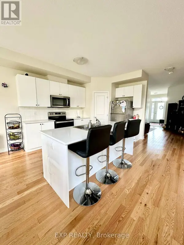 712 NAMUR STREET, Russell, ON K0A1W0
