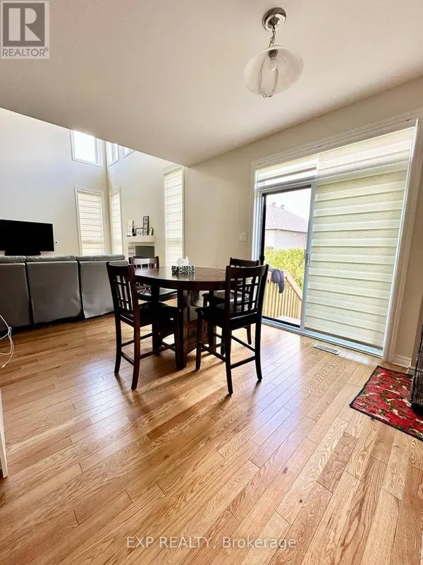712 NAMUR STREET, Russell, ON K0A1W0