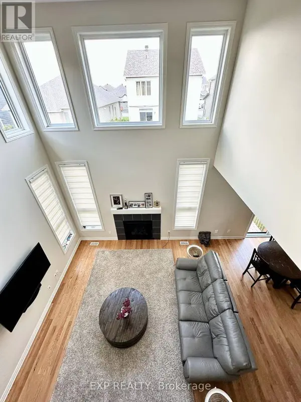 712 NAMUR STREET, Russell, ON K0A1W0