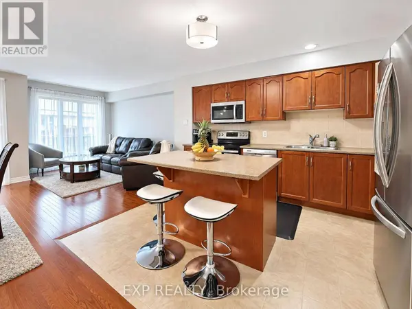 229 HIDDEN MEADOW AVENUE, Ottawa, ON K1T0C2