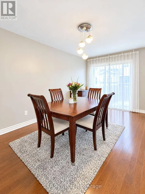 229 HIDDEN MEADOW AVENUE, Ottawa, ON K1T0C2