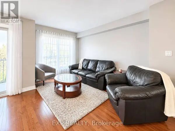 229 HIDDEN MEADOW AVENUE, Ottawa, ON K1T0C2