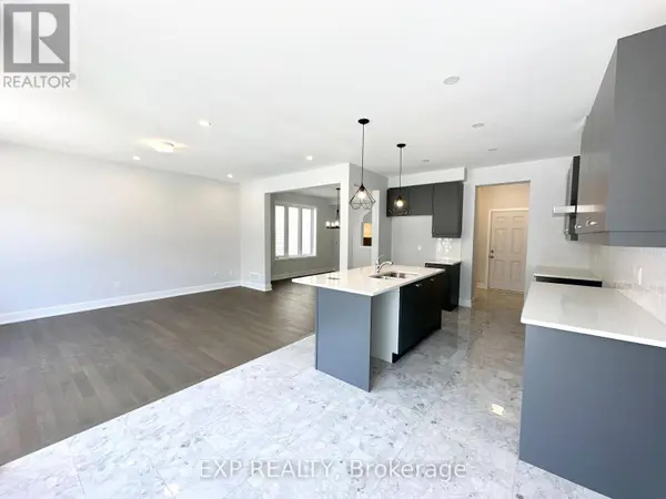 623 CYGNUS STREET, Ottawa, ON K2J7A9