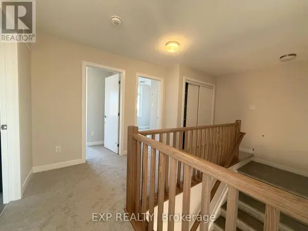 373 FALSETTO STREET, Ottawa, ON K1W0S6