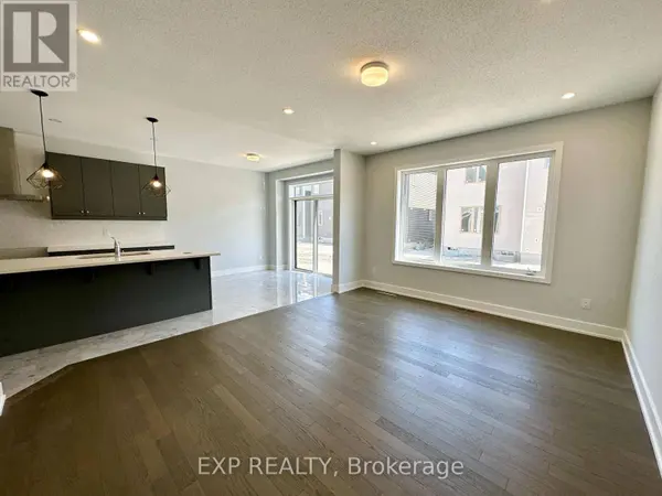623 CYGNUS STREET, Ottawa, ON K2J7A9