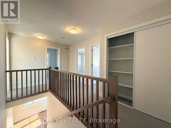 373 FALSETTO STREET, Ottawa, ON K1W0S6