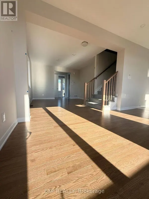 373 FALSETTO STREET, Ottawa, ON K1W0S6