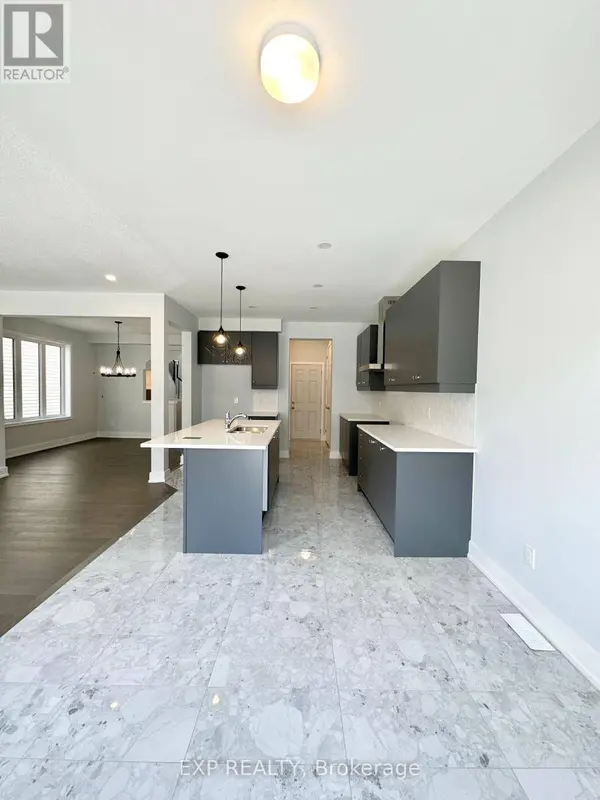 623 CYGNUS STREET, Ottawa, ON K2J7A9