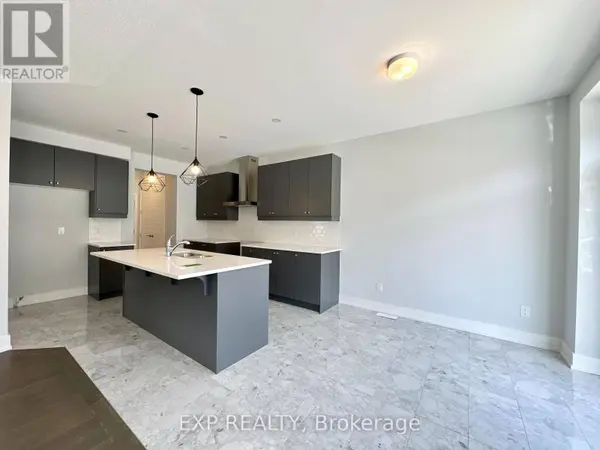 623 CYGNUS STREET, Ottawa, ON K2J7A9