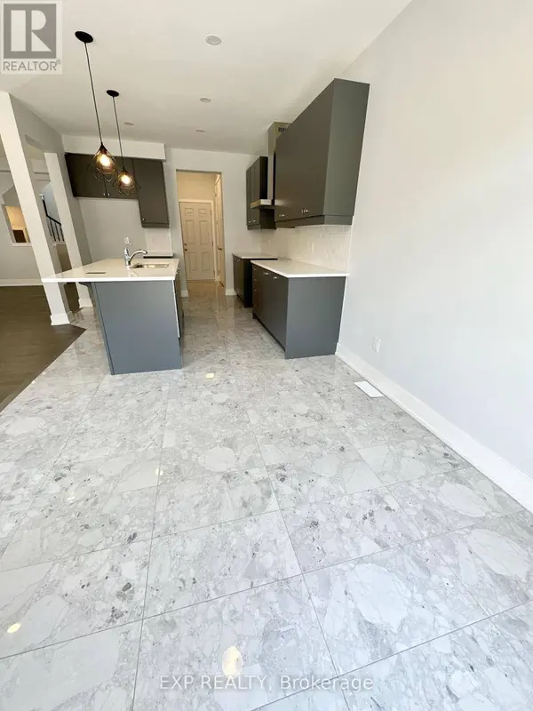 623 CYGNUS STREET, Ottawa, ON K2J7A9