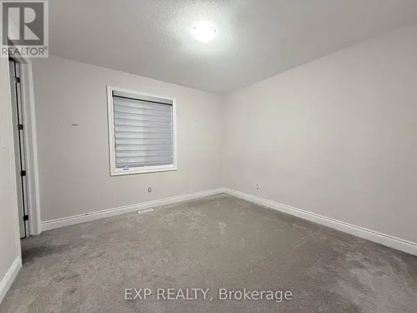 247 PURSUIT TERRACE, Ottawa, ON K0A2Z0