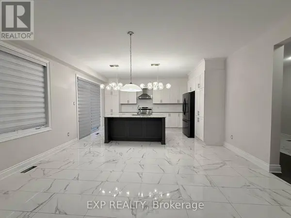 247 PURSUIT TERRACE, Ottawa, ON K0A2Z0