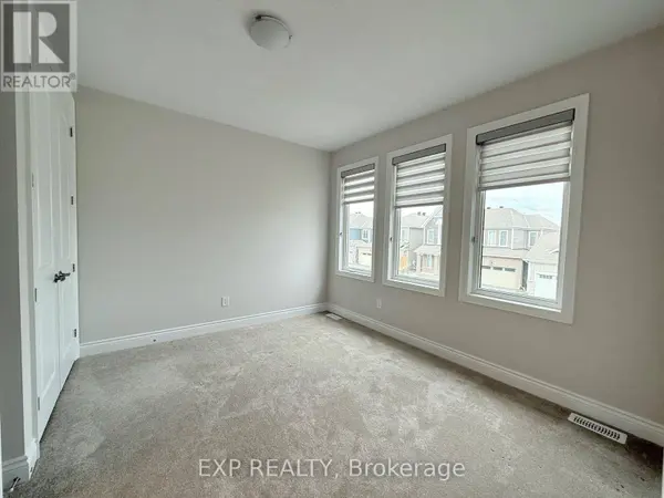 247 PURSUIT TERRACE, Ottawa, ON K0A2Z0