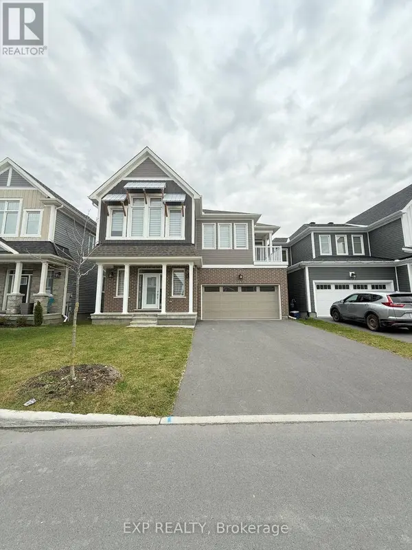247 PURSUIT TERRACE