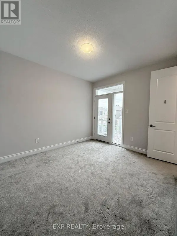 247 PURSUIT TERRACE, Ottawa, ON K0A2Z0