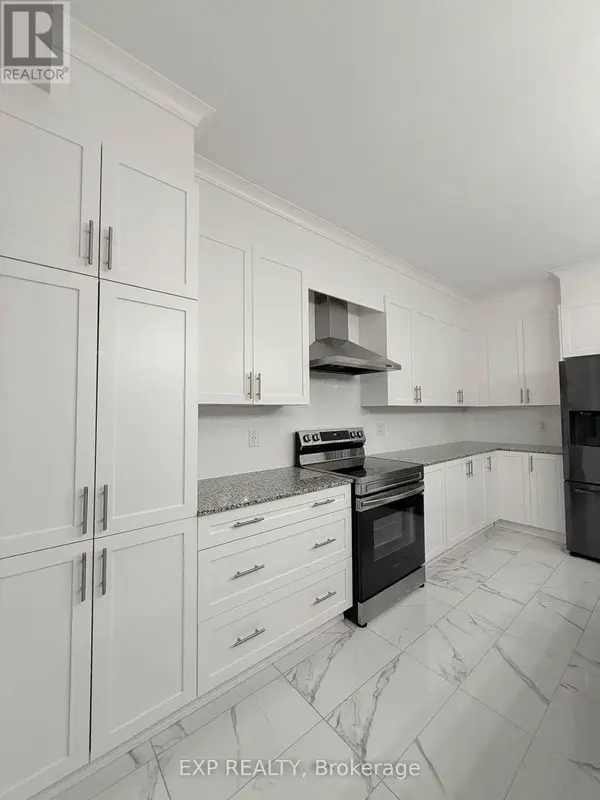 247 PURSUIT TERRACE, Ottawa, ON K0A2Z0