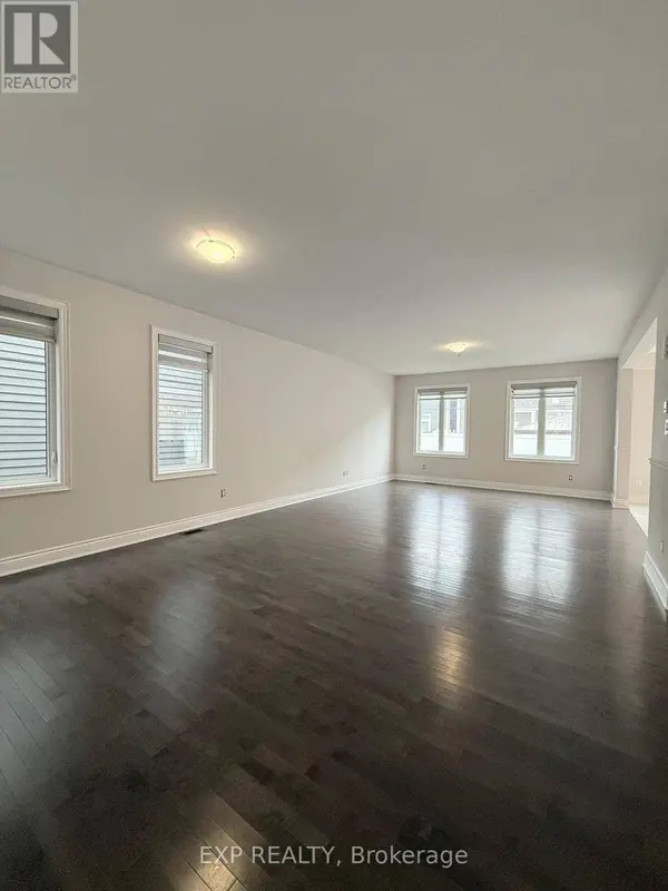 247 PURSUIT TERRACE, Ottawa, ON K0A2Z0