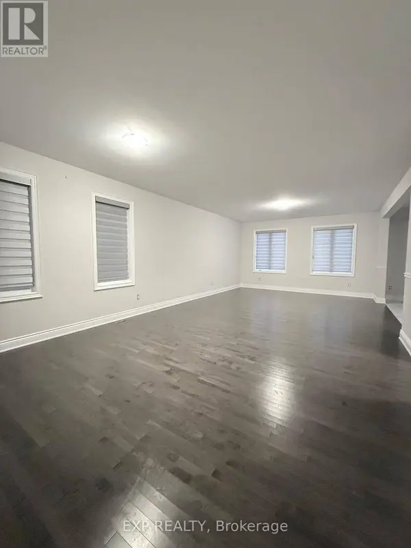 247 PURSUIT TERRACE, Ottawa, ON K0A2Z0