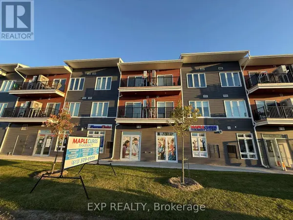 3600 BRIAN COBURN BLVD #106