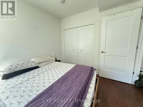 180 George ST #1001, Ottawa, ON K1N0G8