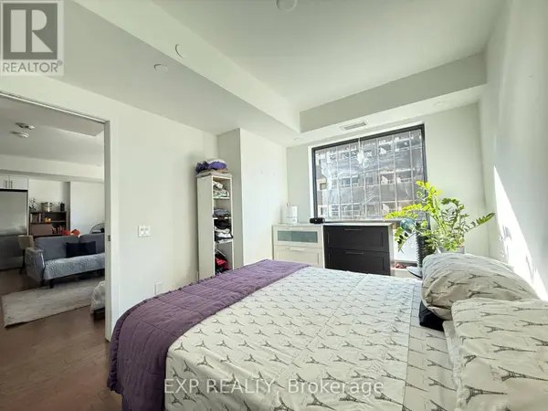 180 George ST #1001, Ottawa, ON K1N0G8