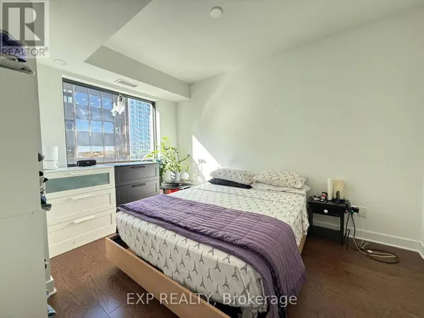 180 George ST #1001, Ottawa, ON K1N0G8