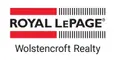 RLPLogo