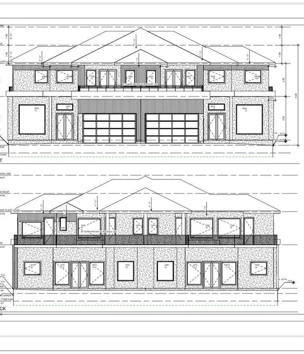 13590 20 AVE, Surrey, BC V4A 1Z6