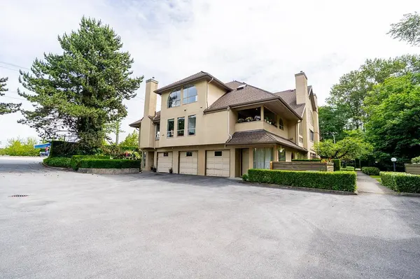 12172 72 AVE #21, Surrey, BC V3W 2L9