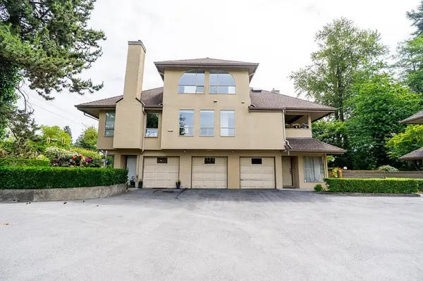 12172 72 AVE #21, Surrey, BC V3W 2L9