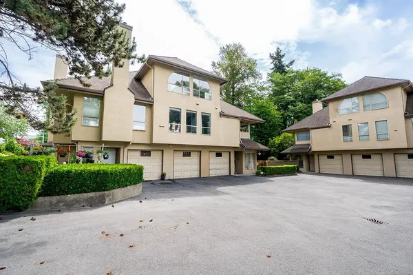 12172 72 AVE #21, Surrey, BC V3W 2L9