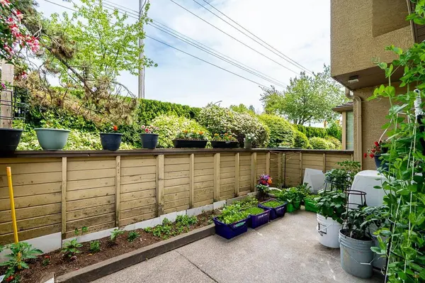 12172 72 AVE #21, Surrey, BC V3W 2L9