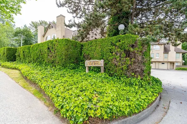 12172 72 AVE #21, Surrey, BC V3W 2L9