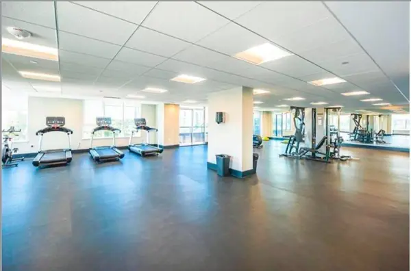 10626 City Pkwy #1202, Surrey, BC V3S 0V1