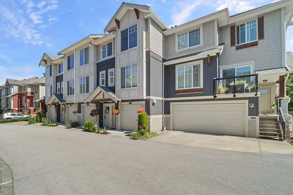 20498 82 AVE #110