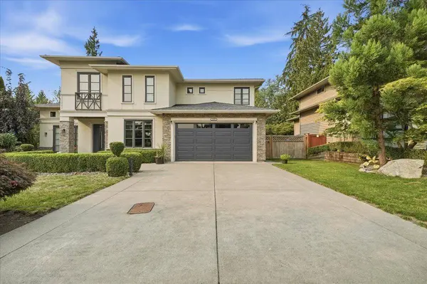 13891 232a ST, Maple Ridge, BC V4R 0C2