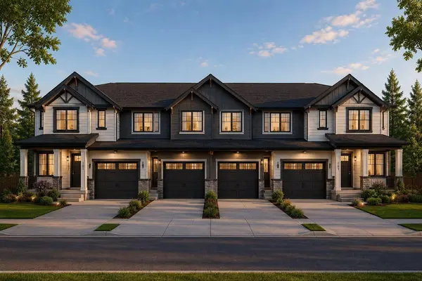 13590 20 AVE, Surrey, BC V4A 1Z6