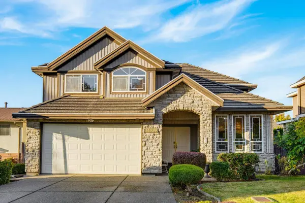 14539 74 AVE