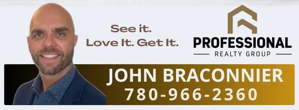 Edmonton, Alberta Residential Real Estate Market Report: Winter 2026