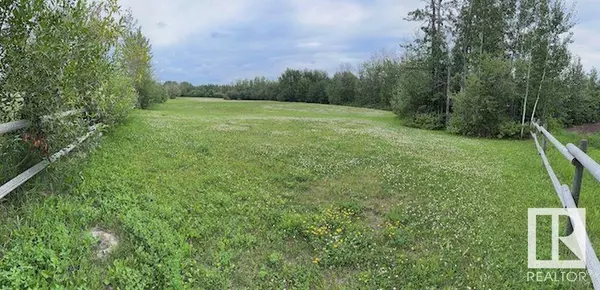 #19 52257 Range Road 231, Rural Strathcona County, AB T8B 1A7