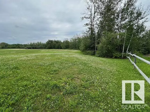 #19 52257 Range Road 231, Rural Strathcona County, AB T8B 1A7