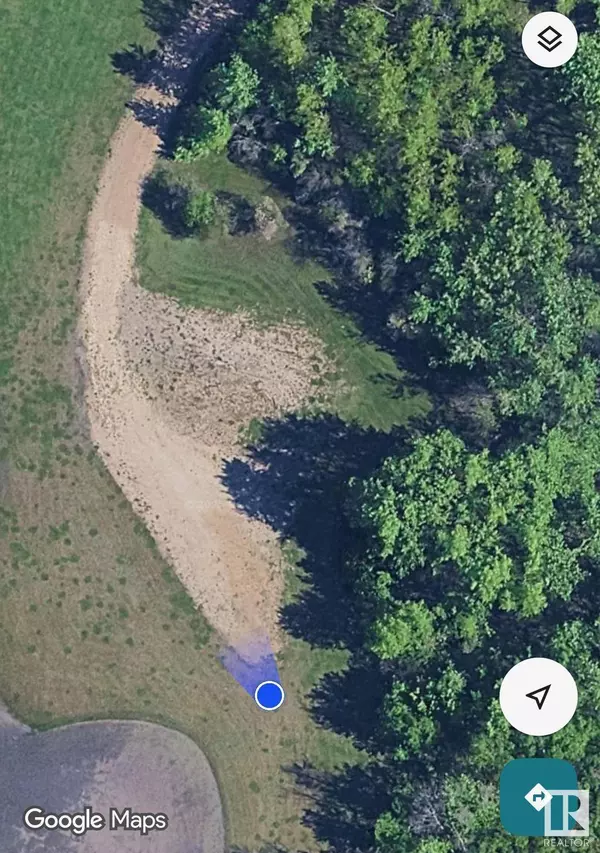 #19 52257 Range Road 231, Rural Strathcona County, AB T8B 1A7