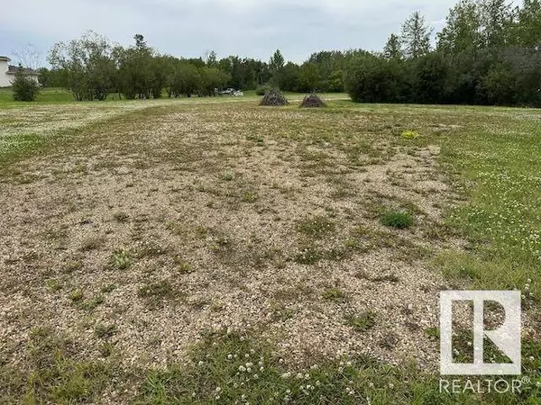 #19 52257 Range Road 231, Rural Strathcona County, AB T8B 1A7