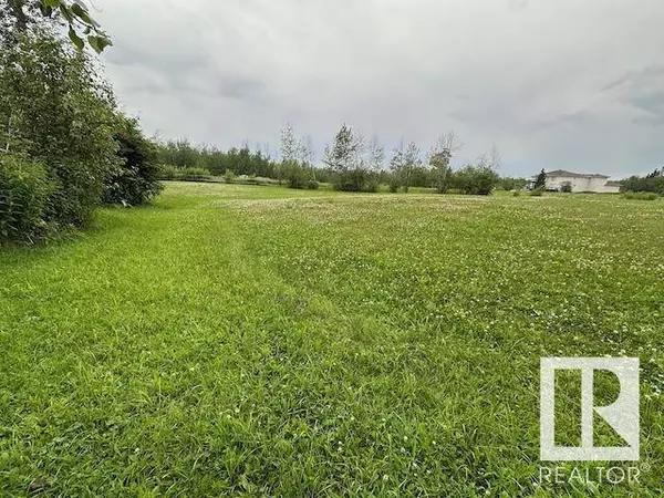 #19 52257 Range Road 231, Rural Strathcona County, AB T8B 1A7