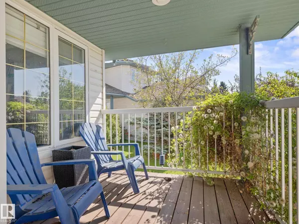 4 ROCHELLE CO, Beaumont, AB T4X 1L5